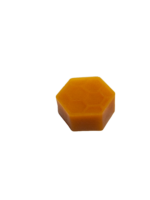 Bienenwachsblock 20g – Bild 2