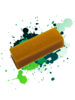 Bienenwachsblock 30g