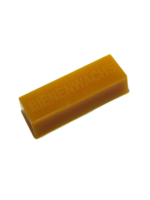 Bienenwachsblock 30g – Bild 2